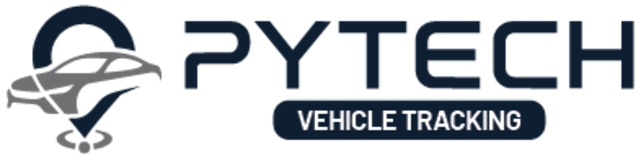 PYTECH Vehicle Tracking